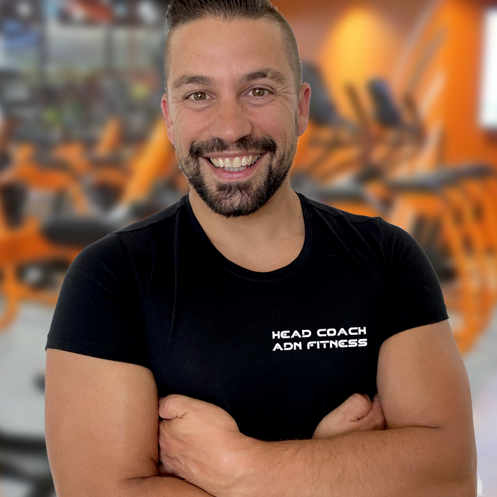 Natanael Pedro