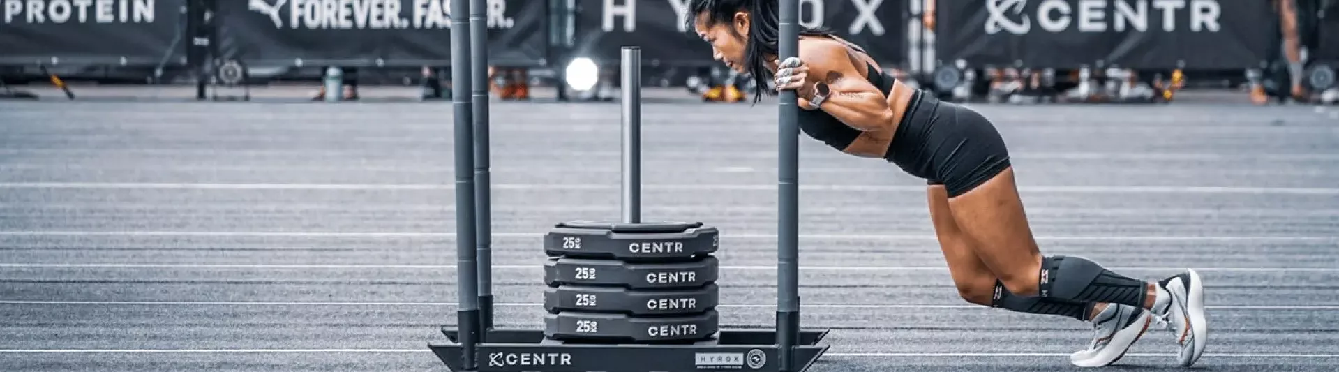 HyroxCoaching