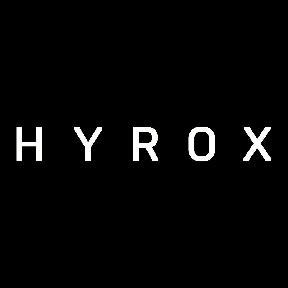 HyroxCoaching